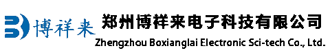 兽用B超厂家